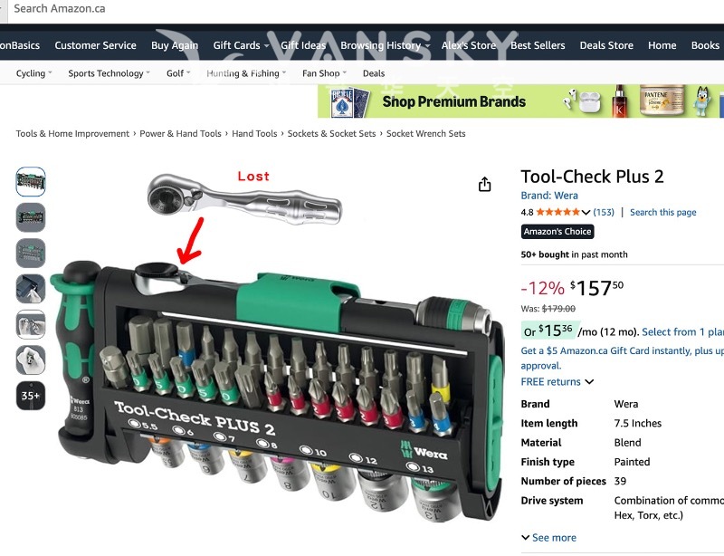 260424181756_IMG_1647 18.16.25.jpg